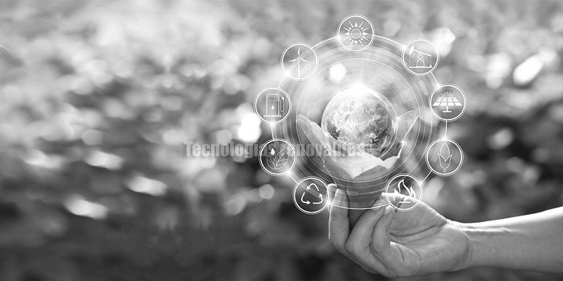 AGUA PARA USO INDUSTRIAL