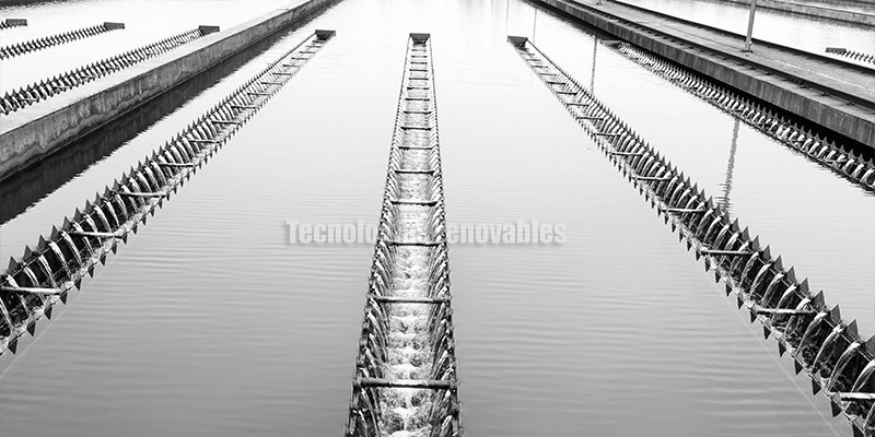 DESCONTAMINACION AMBIENTAL