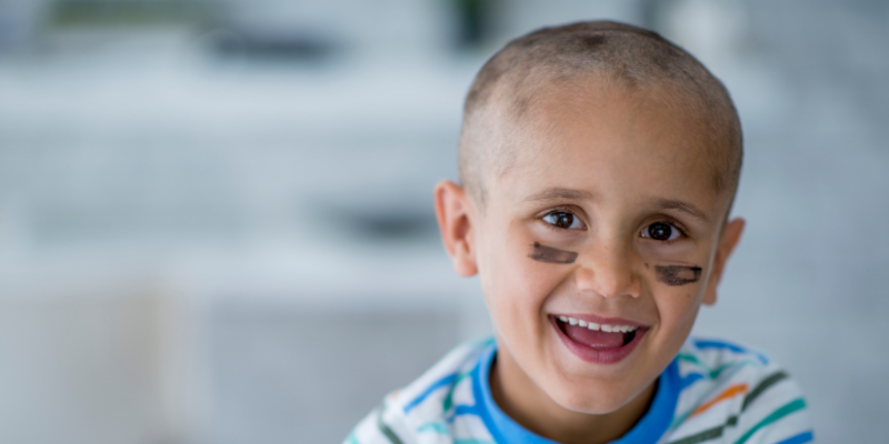 MEJORA DE LA SUPERVIVENCIA INFANTIL