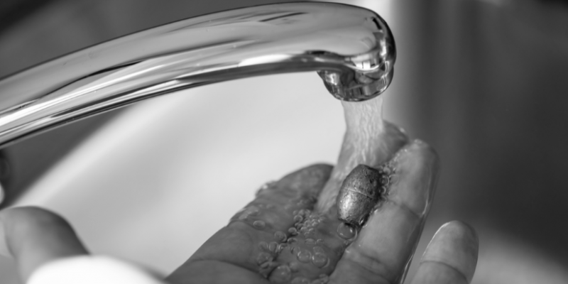 ALERTA DE SALUD PÚBLICA